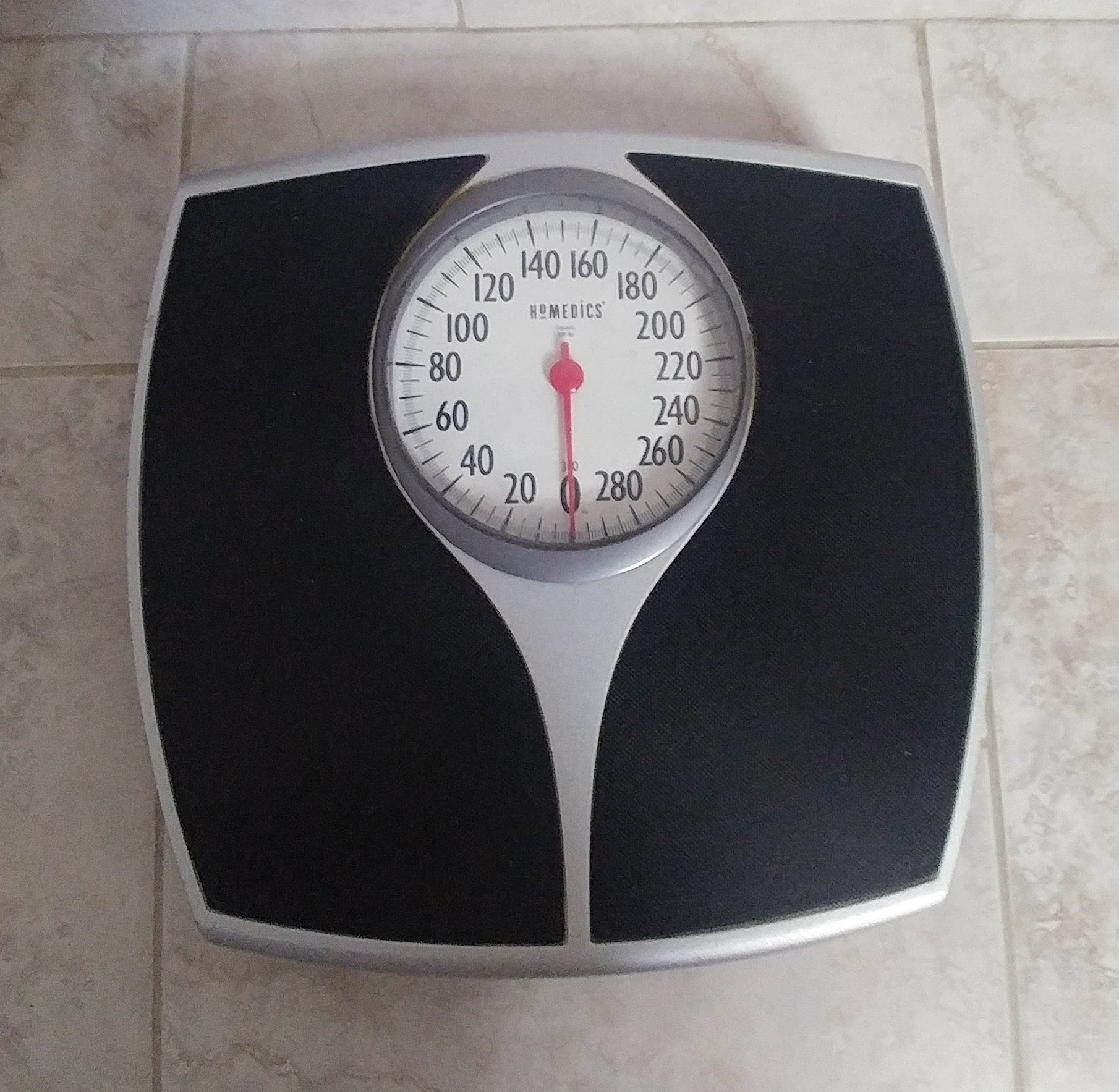 should-you-weigh-yourself-irene-gabelnick