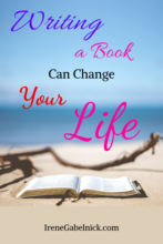 Writing a book can change your life... Read it now. #book #writing #publish #author #publishing #books #reading #business #marketing #bestselling #lifestyle