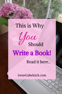 Read why you shouldn't wait another day before starting your book. #book #writing #blogging #entrepreneur #blog #lifestyle #protection #happiness #success