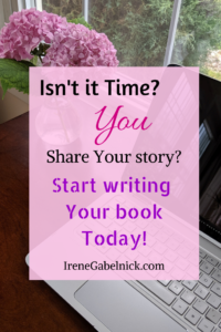 Share your story. Start writing your book... #book #writing #passiveincome #wealth #abundance #happiness #success #entrepreneur #lifestyle #business #blogging #bloggers