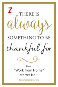 Working from the comfort & safety from home is something you can always be grateful for... #grateful #thankful #workfromhome #blog #startaBlog #lifestyle #blogging #business #entrepreneur #happy #quotes