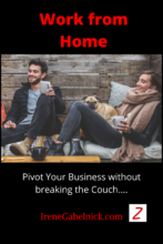 Work from home... #workfromhome #blogging #howtostartablog #money #jobs #business #professionals #lifestyle #workfromanywhere #bloggingtips #money