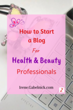 Work from home as a health or beauty consultant. #beauty #blog #business #money #workfromhome #health #entrepreneur #safety #fitness