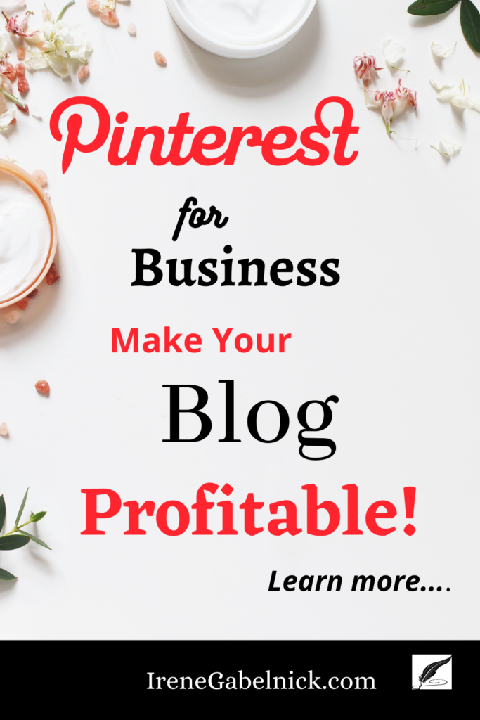 Follow this simple system to make passive income. From the comfort and safety of home. #pinterest #workfromhome #business #blog #bloggingtips #money #entrepreneur #lifestyle #happiness