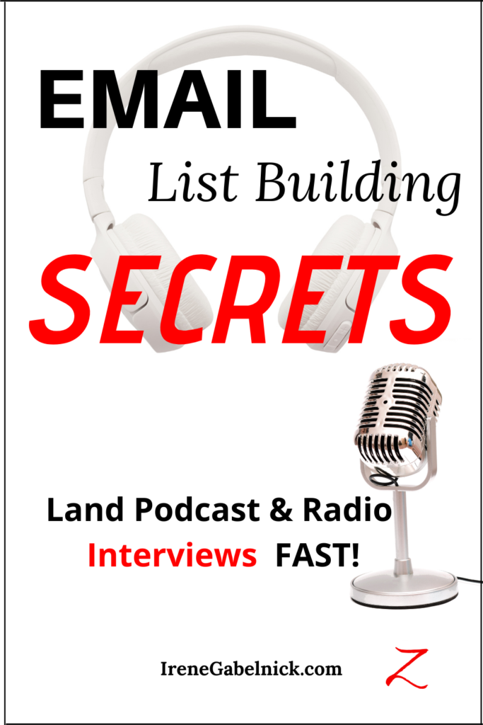 Build Your Email List Fast with insider SECRETS #bloggingtips #workfromhome #listbuilding #business #traffic #secrets #lifestyle #blogging