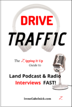 Drive MASSIVE free traffic to your website. Read how... #traffic #blog #bloggingtips #bloggers #blog #website #entrepreneur #business #media #money