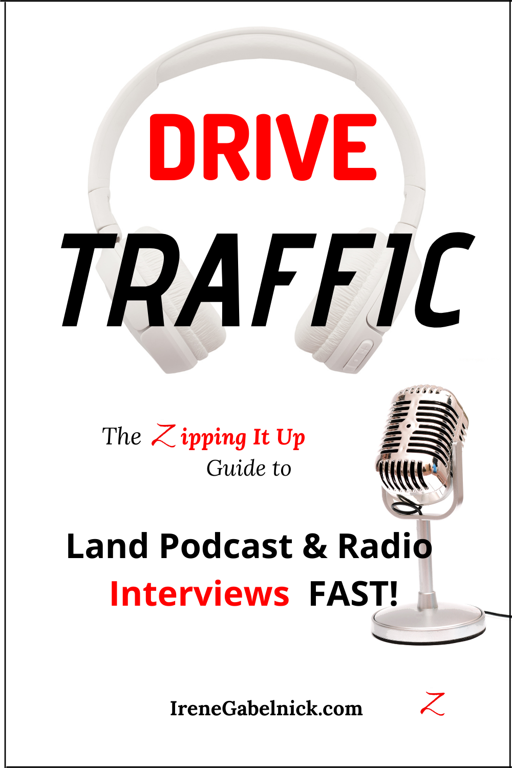 Drive MASSIVE free traffic to your website. Read how... #traffic #blog #bloggingtips #bloggers #blog #website #entrepreneur #business #media #money 