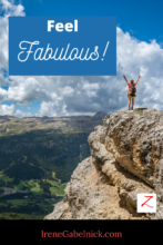 Feel Fabulous in everything you do! #happiness #fabulous #happy #business #weghtloss #loseweight #healthy #fitness #depression #health #exercise #recipes #mealplanningn