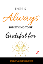 There is always something to be grateful for... #freedom #blog #blogging #entrepreneur #startablog #workfromhome #workfromanywhere #inspiration #gratitude #motivation