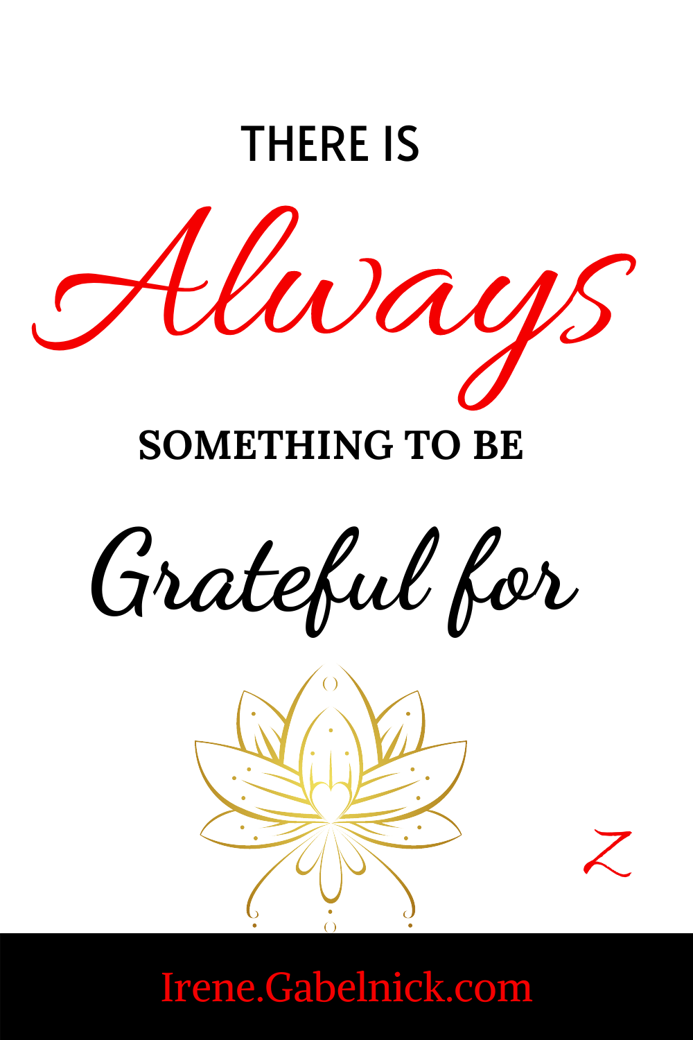 There is always something to be thankful for... #freedom #blog #blogging #entrepreneur #startablog #workfromhome #workfromanywhere #inspiration #gratitude #motivation